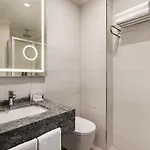 Ramada By Wyndham Umraniye Hotel 4*