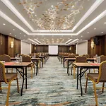 Ramada By Wyndham Umraniye 4* Istanbul