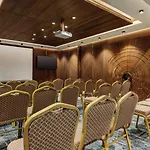 فندق Ramada By Wyndham Umraniye 4*