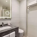 Ramada By Wyndham Umraniye 4* Istanbul