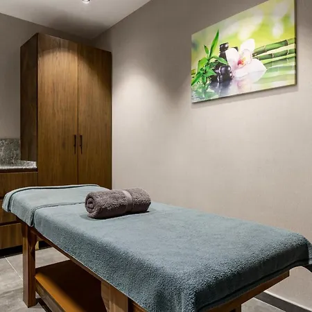 Ramada By Wyndham Umraniye Hotel Provincia di Istanbul