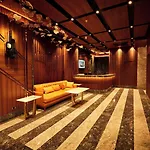 Ramada By Wyndham Umraniye Hotel 4*