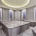 Hotel Ramada By Wyndham Umraniye Istambul
