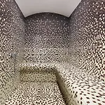 Hotel Ramada By Wyndham Umraniye Istambul