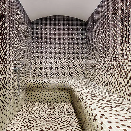 Hotel Ramada By Wyndham Umraniye Istanbul